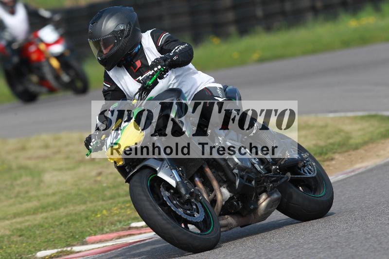 /Archiv-2022/06 15.04.2022 Speer Racing ADR/Instruktorengruppe/144